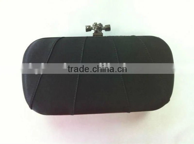 factory sell girls evening clutch handbags