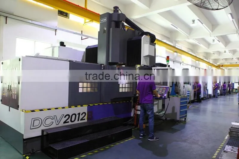 Precision injection mould for home appliances