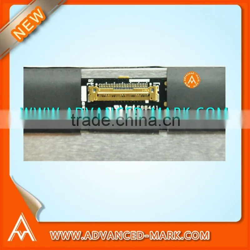 Replace LCD Screen for Ipad 2 , Brand New , 12 Month Warranty