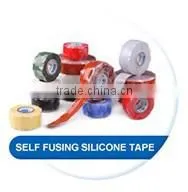 Self fusing tape self amalgamating tape epr tape