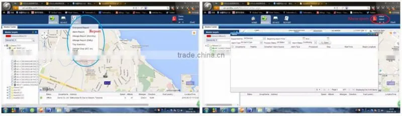 gps motorcycle tracker vehicle anti stolen gps tracker