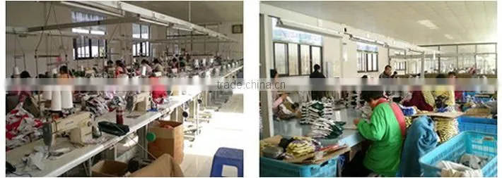 nylon pu coated hand gloves/ PU coated working gloves