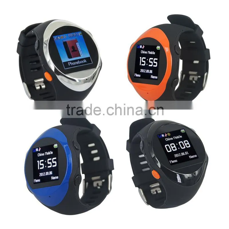 Hot selling cheap smart watch with low price