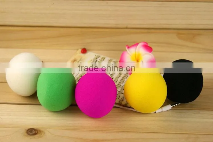 Made In China Are The Best Wireless Speaker Subwoofer Bluetooth Mini Speaker