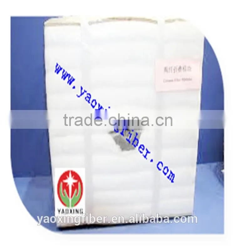 Refractory Heat Insulation Ceramic Fiber Module Aluminum Silicate Ceramic Fiber Module for Industrial Kiln and Furnace
