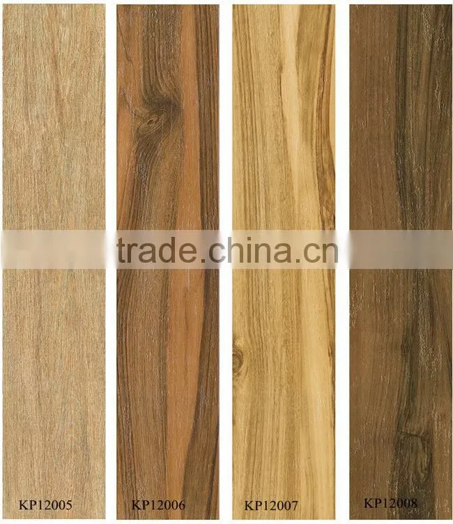 Ink-jet wood floor tile price