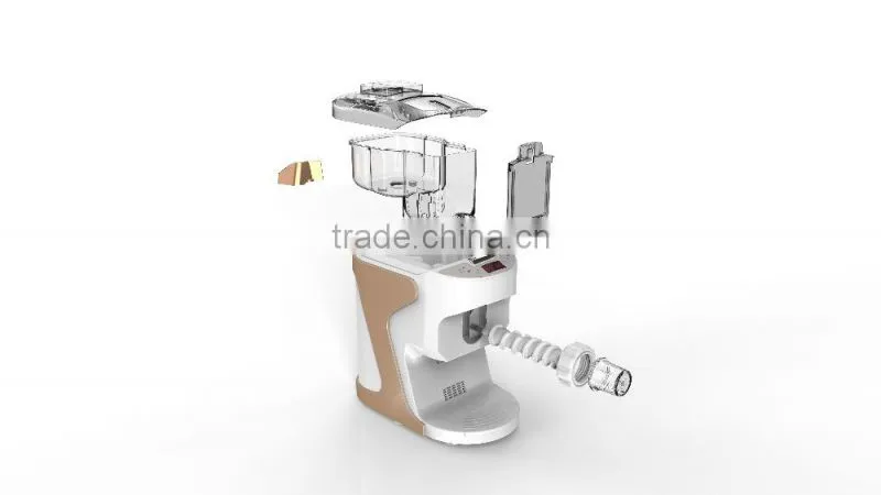 Cheapest kitchen Appliance Noodle maker NM01