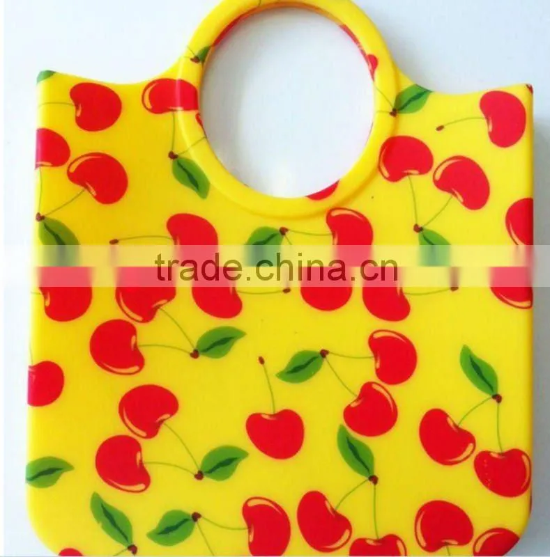 2012 ladies silicone purse. silicone handbag. coin wallet
