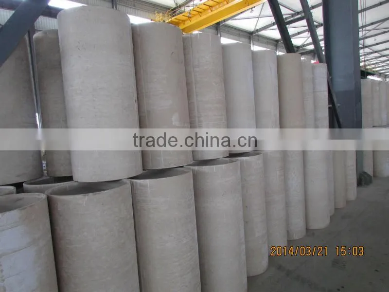 Excellent Quality PPGI