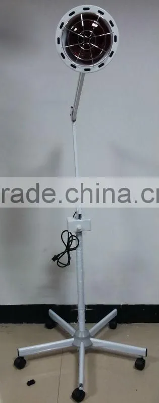 VY-L208 L207 Infrared Heat Lamp,Medical Infrared Lamp