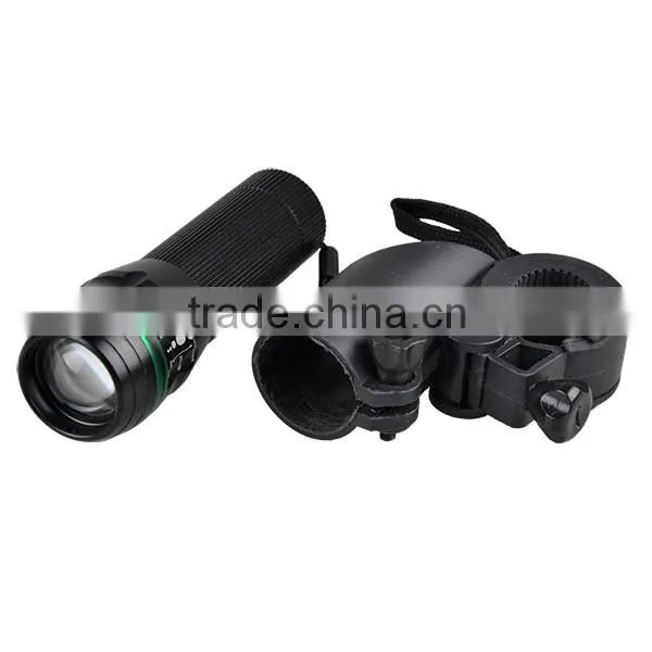 High quality popular factory direct sale Bike Light Kit