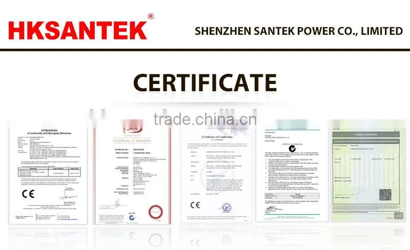 Hot sale Pure sine wave 360VDC-500VDC 3kw infinisolar inverter , hybrid inverter ,hybrid solar inverter