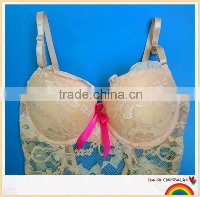 Sex wholesale cheap lady lingerie underwear, sexy Lace Babydoll