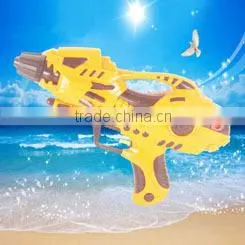 New product police toy series ,police gun