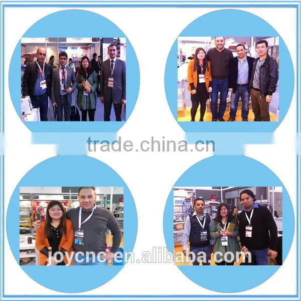 laser metal equipment for aluminum welding