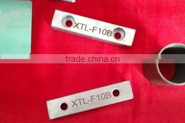 fiber laser marker for sale