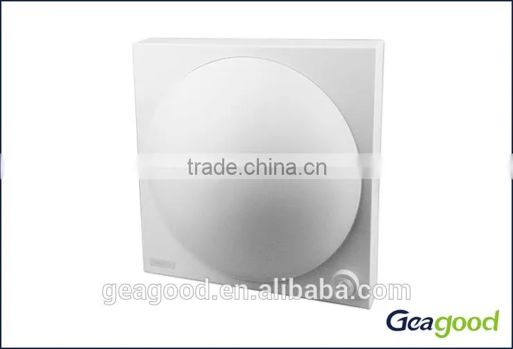 Home appliance Motion Sensor surface mounted Ceiling LED Light