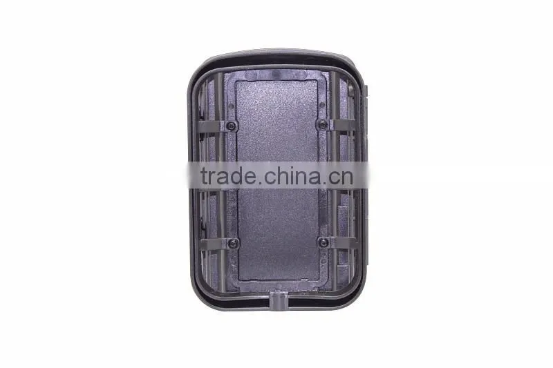 HD720P wild trail camera with 2.4'' TFT display hunting camera