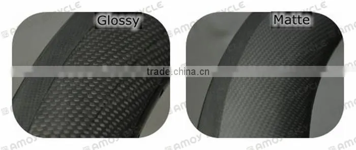 Velosa chinese 29er carbon asymmetric AM mtb rims width 35 mm offset rim