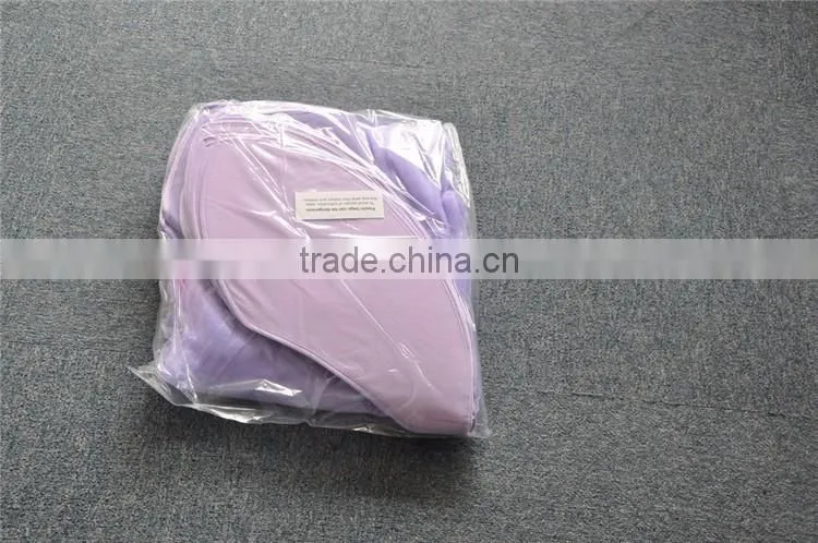 Girls Flower Handing Mosquito Net Bed Foldable Baby Outdoor Mosquito Net Tent