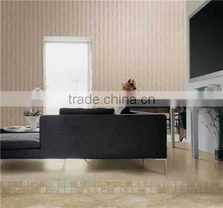 pvc wallpaper / Paper wallpaper catalogue / project wallpaper