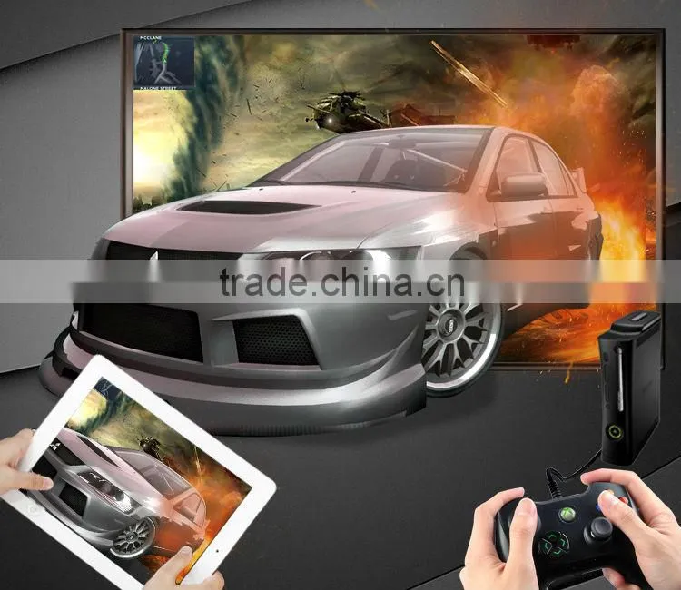 Built In Android 4.2 USB3.0 WIFI Free Shipping Projector LED proyector,Full HD Red/Blue 3D Support 1080P Projector