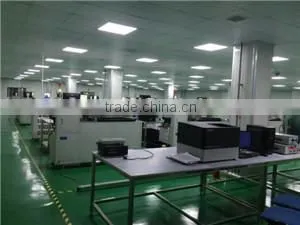 P10 red semi-outdoor running text LED panel P10 semi-outdoor white/blue/red/ green single color led display module
