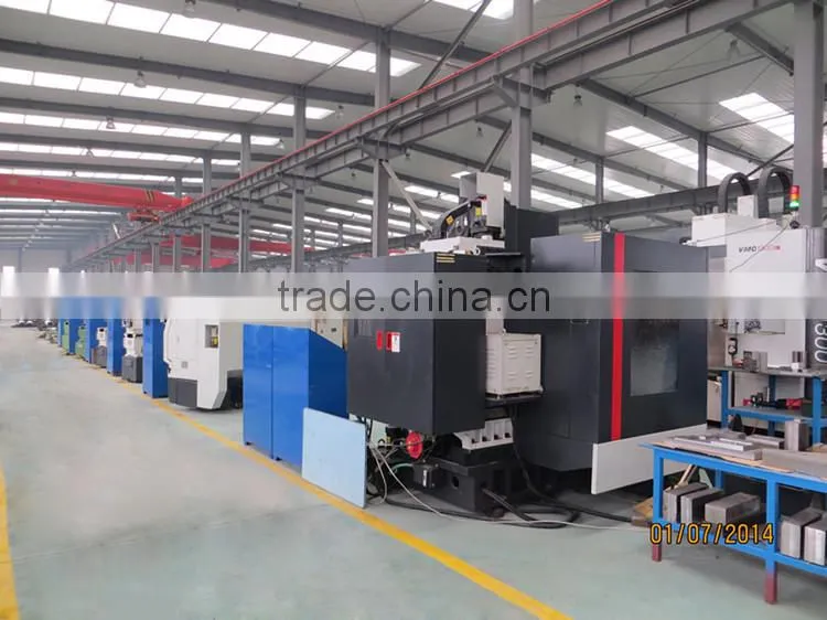 machine tools to straighten wire