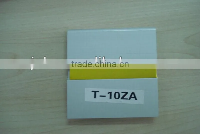 stainless steel skirting inner corner profile