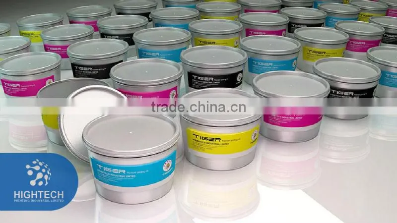 Water-based adhesive