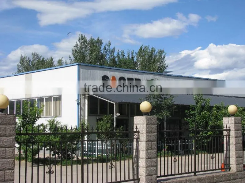 Professional design vertical glass hole drilling machine with CE