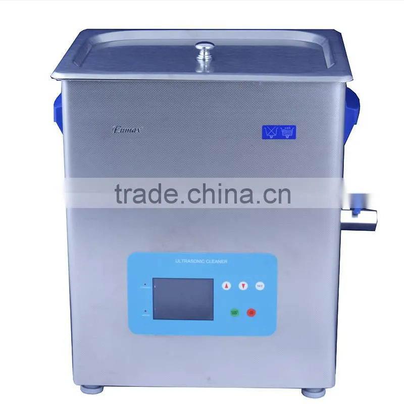 industrial ultrasound cleaning machine ultrasonic cleaner PTD100