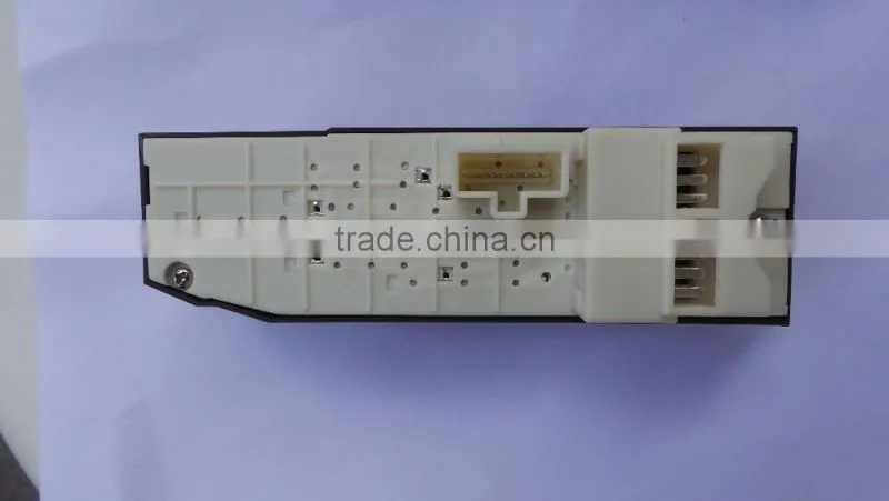 window switch buttons 84820-60130