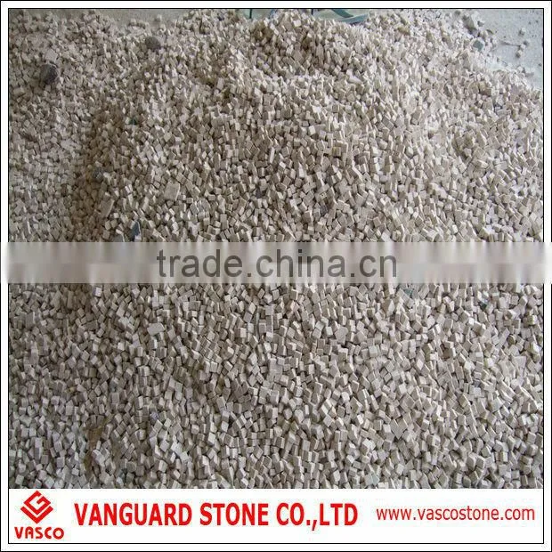 Marmor mosaic wholesaler price
