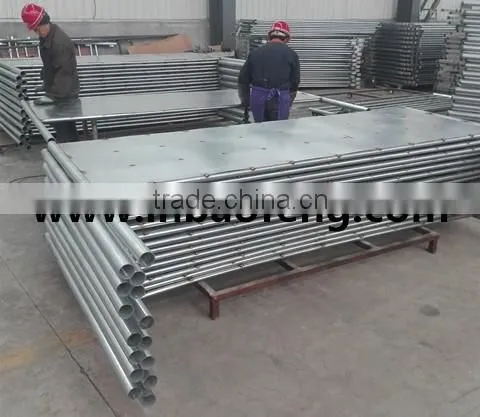 lows cattle panels cheap cattle fence