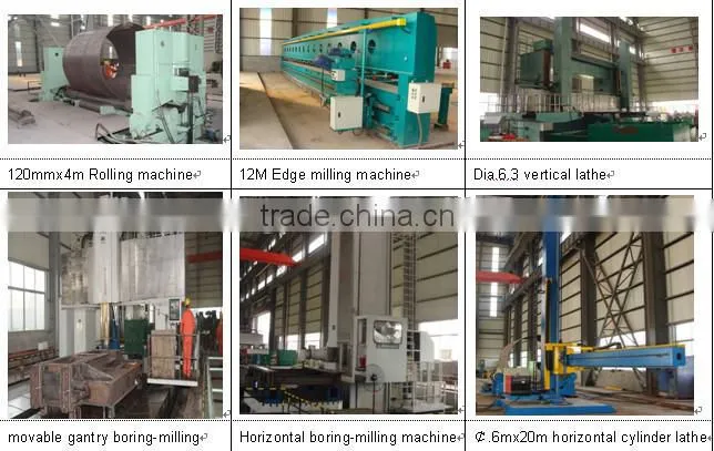 Light steel structure prefabricated warehouse workshop building price