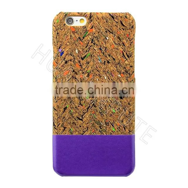Environmental-nice Real Wooden Coating Back Cover Case phone Cover For Apple iPhone 6s