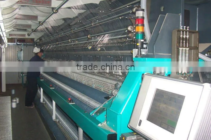polyester geogrids