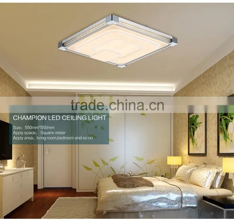 lamp Singapore led light_ceiling mount ceiling lamp ,light ceiling led