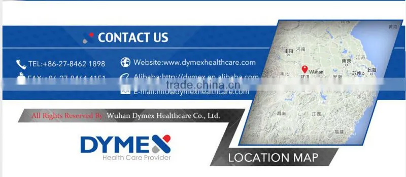 disposable operation surgical drape high quality disposable surgical drape
