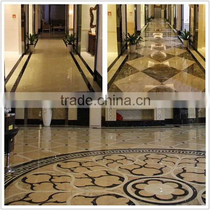 For House Flooring Variety Size Factory Supply Ceramic Tile