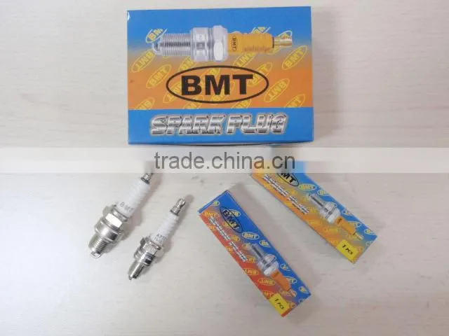 Good quality,spark plugs,Made in China