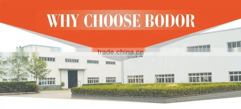 co2 laser engraving cutting machine from Bodor