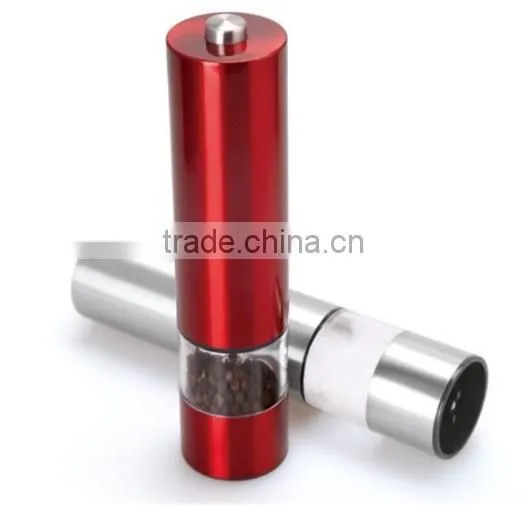 2016 Arrival Stainless Steel Spiral Cutter Mini Vegetable Fruit Spiral Slicer