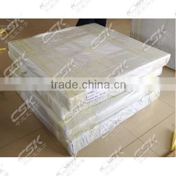 Floor Boxing Ring Boxing Ring Size