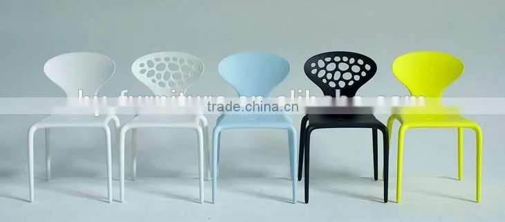 Disposable plastic liners for spa pedicure chair factory price
