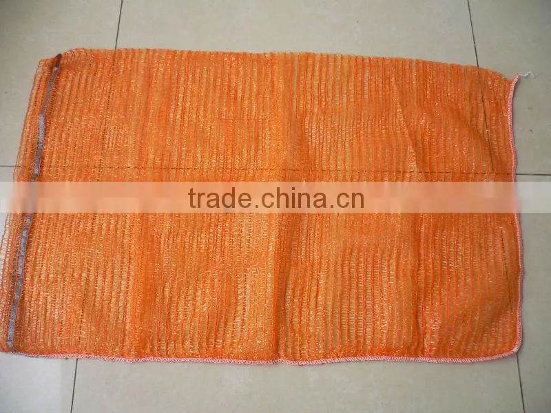Fruit Dilly Bag