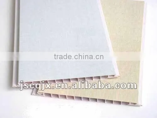 Plastic sheet extrusion machines PP PE sheet machine PRICE