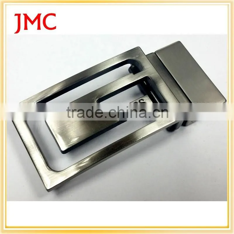 fashion belts buckles in bulk metal buckles