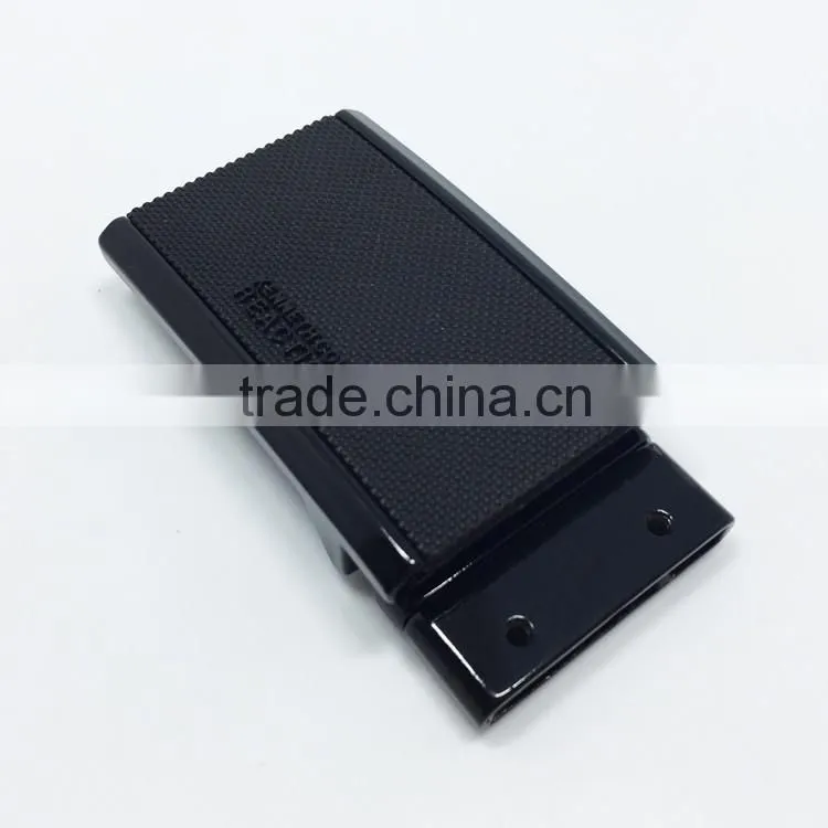 side release buckles wholesale make metal belt buckles